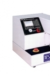 Цифровой прибор для определения прочности на прорыв TF141 Digital Bursting Tester