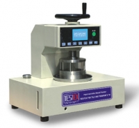 Прибор для определения стойкости тканей TF163A Hydrostatic Head tester