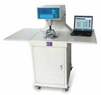  Прибор для измерения воздухопроницаемости TF164 Air Permeability Tester