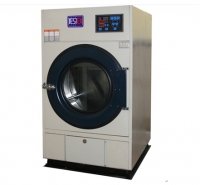 Стандартная сушильная машина TF175 Standards Tumble Dryer