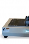Электрический прибор проверки степени адгезии YL-8802B