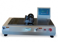 Электрический прибор проверки степени адгезии YL-8802B